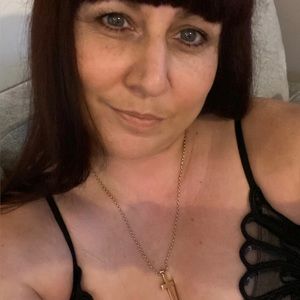 Meet your Posher, Ruth